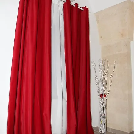 Vico Cavour Guest house 4*